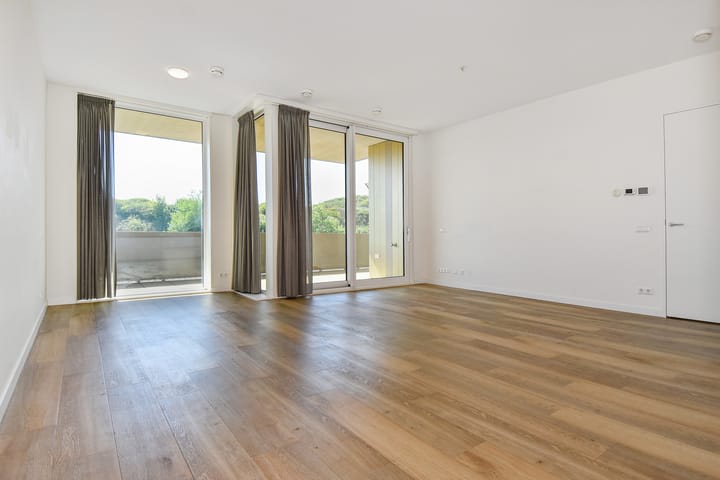 Foto 17 van Houtrustweg 445