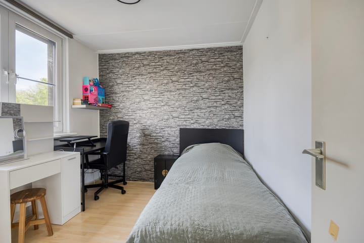 Foto 21 van Eburonenstraat 2