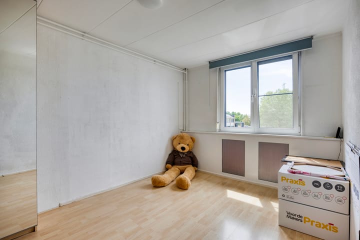 Foto 22 van Eburonenstraat 2