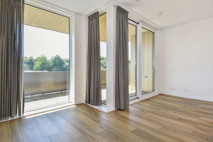 Foto 18 van Houtrustweg 445