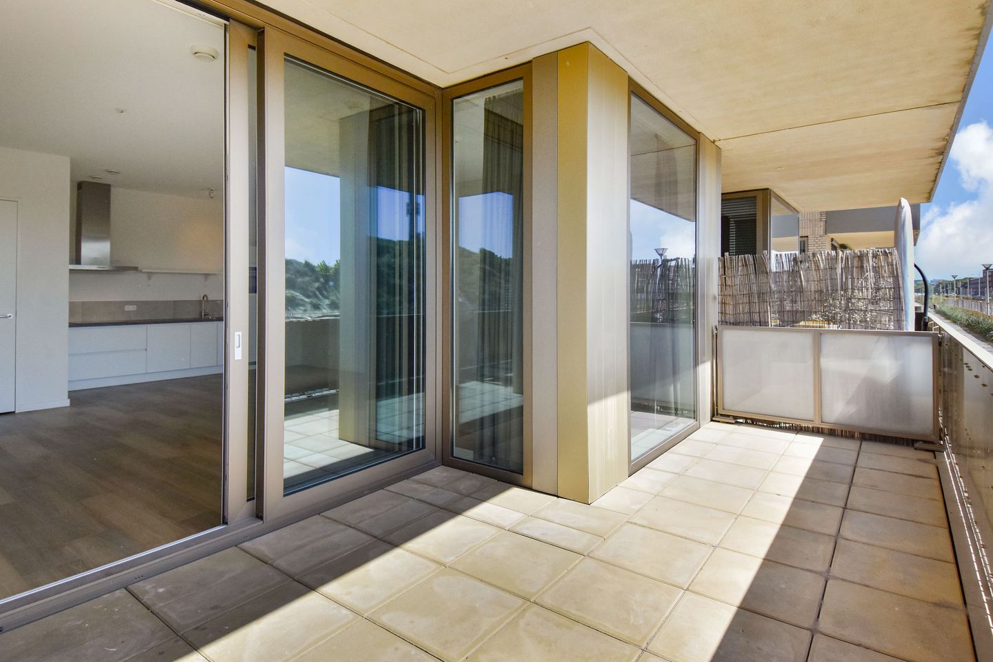 Foto 19 van Houtrustweg 445