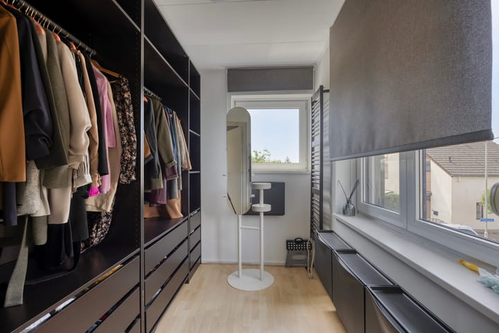 Foto 23 van Eburonenstraat 2