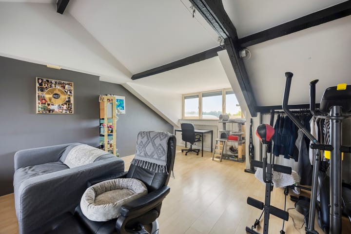 Foto 24 van Eburonenstraat 2