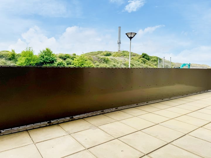 Foto 20 van Houtrustweg 445