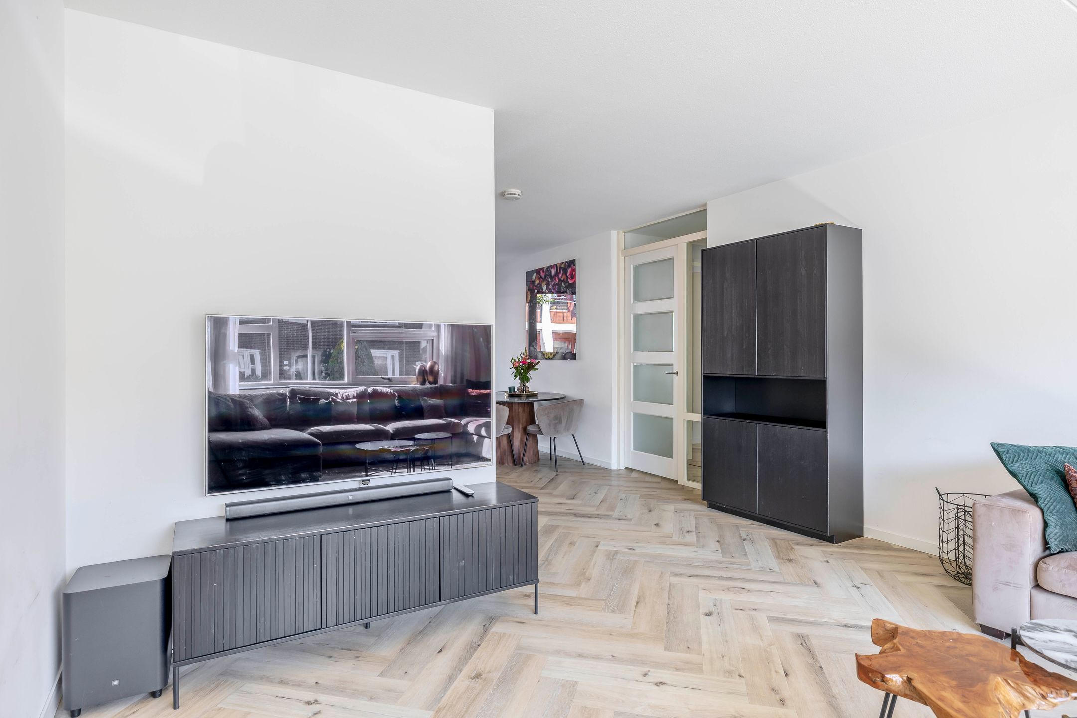 Foto 12 van Doormanplein 58