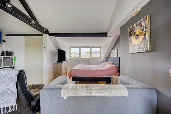 Foto 25 van Eburonenstraat 2