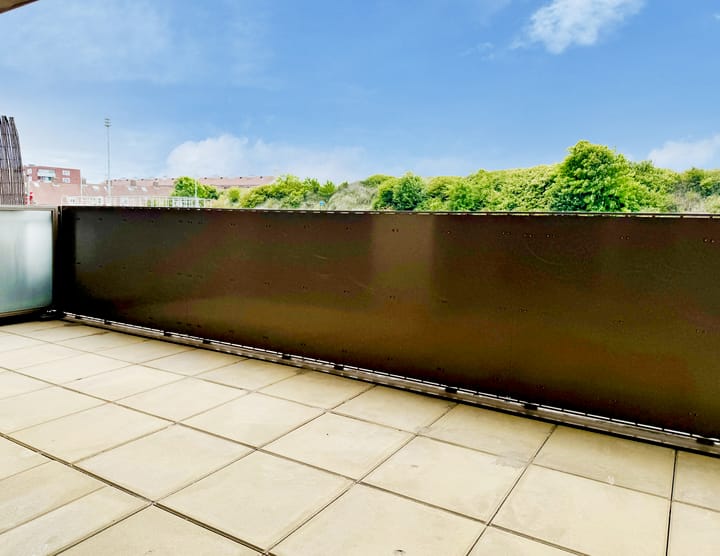 Foto 21 van Houtrustweg 445