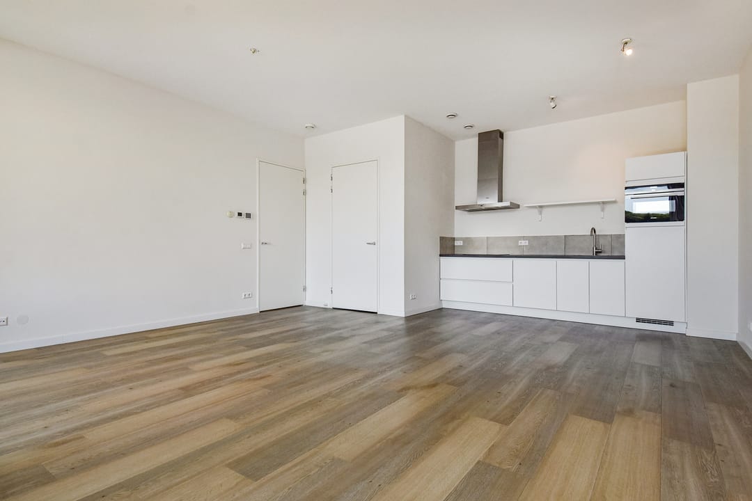 Foto 23 van Houtrustweg 445