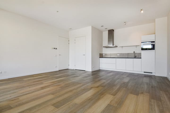 Foto 23 van Houtrustweg 445