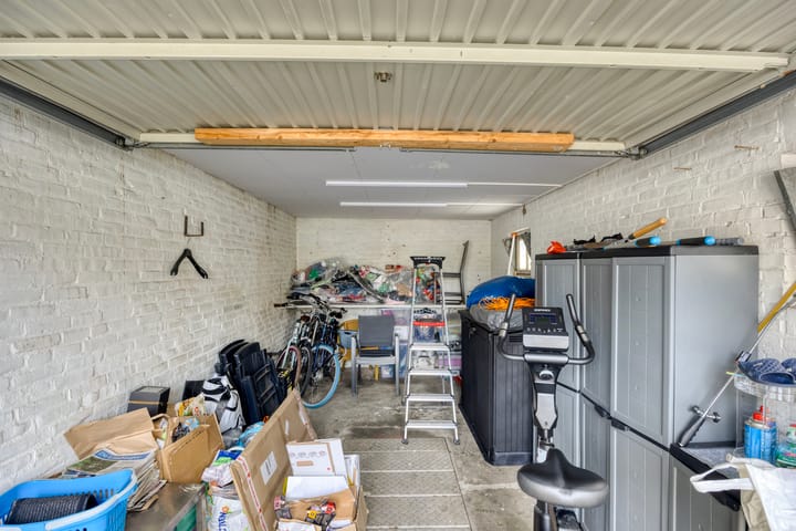 Foto 27 van Eburonenstraat 2