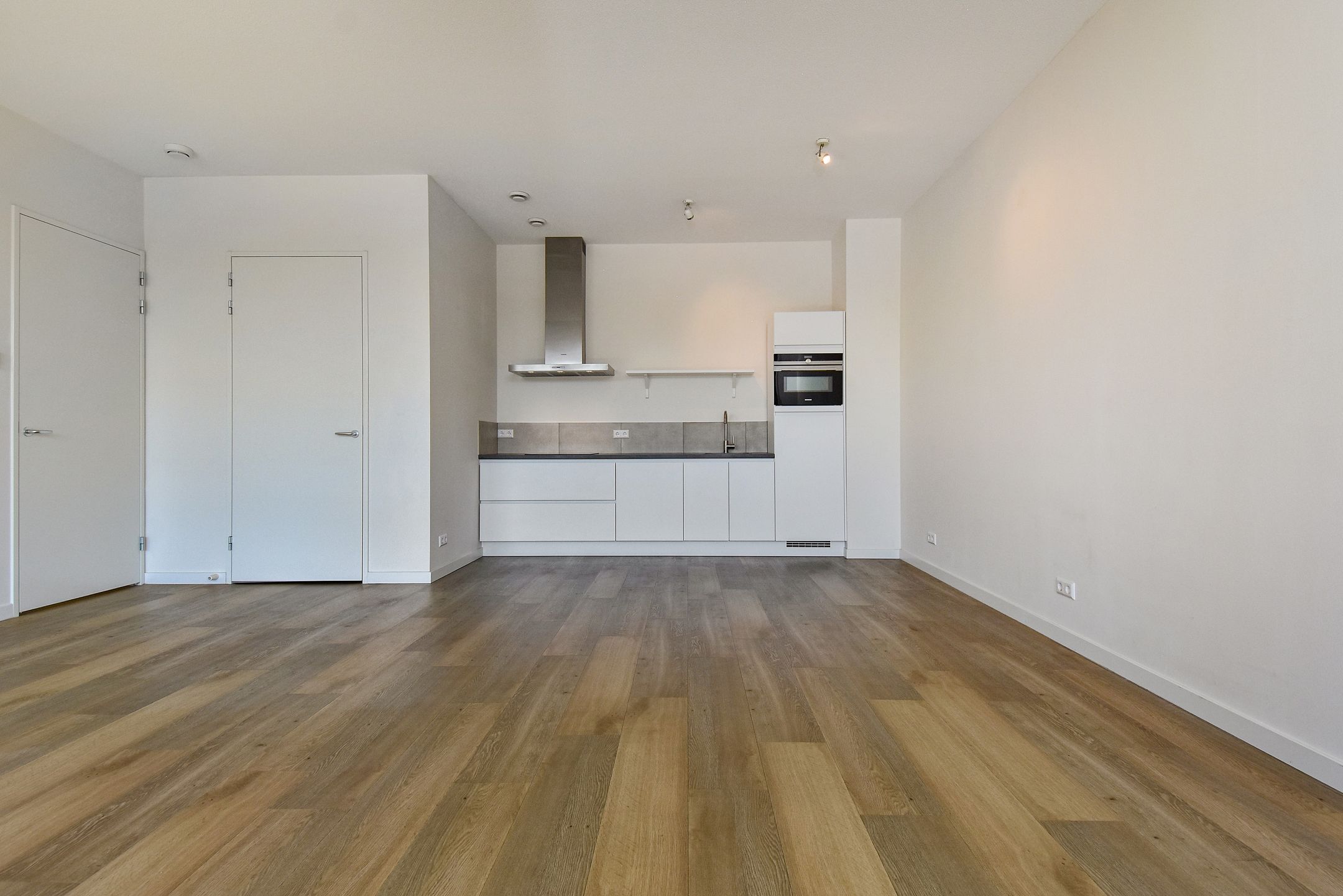 Foto 24 van Houtrustweg 445