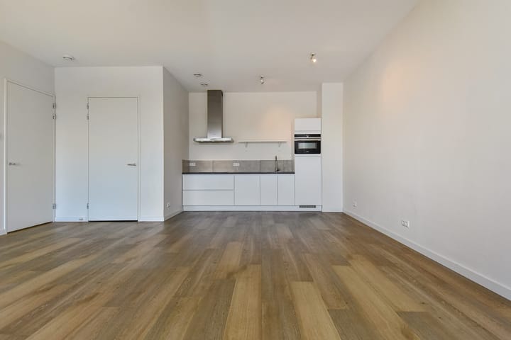 Foto 24 van Houtrustweg 445