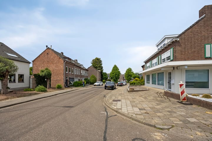 Foto 28 van Eburonenstraat 2