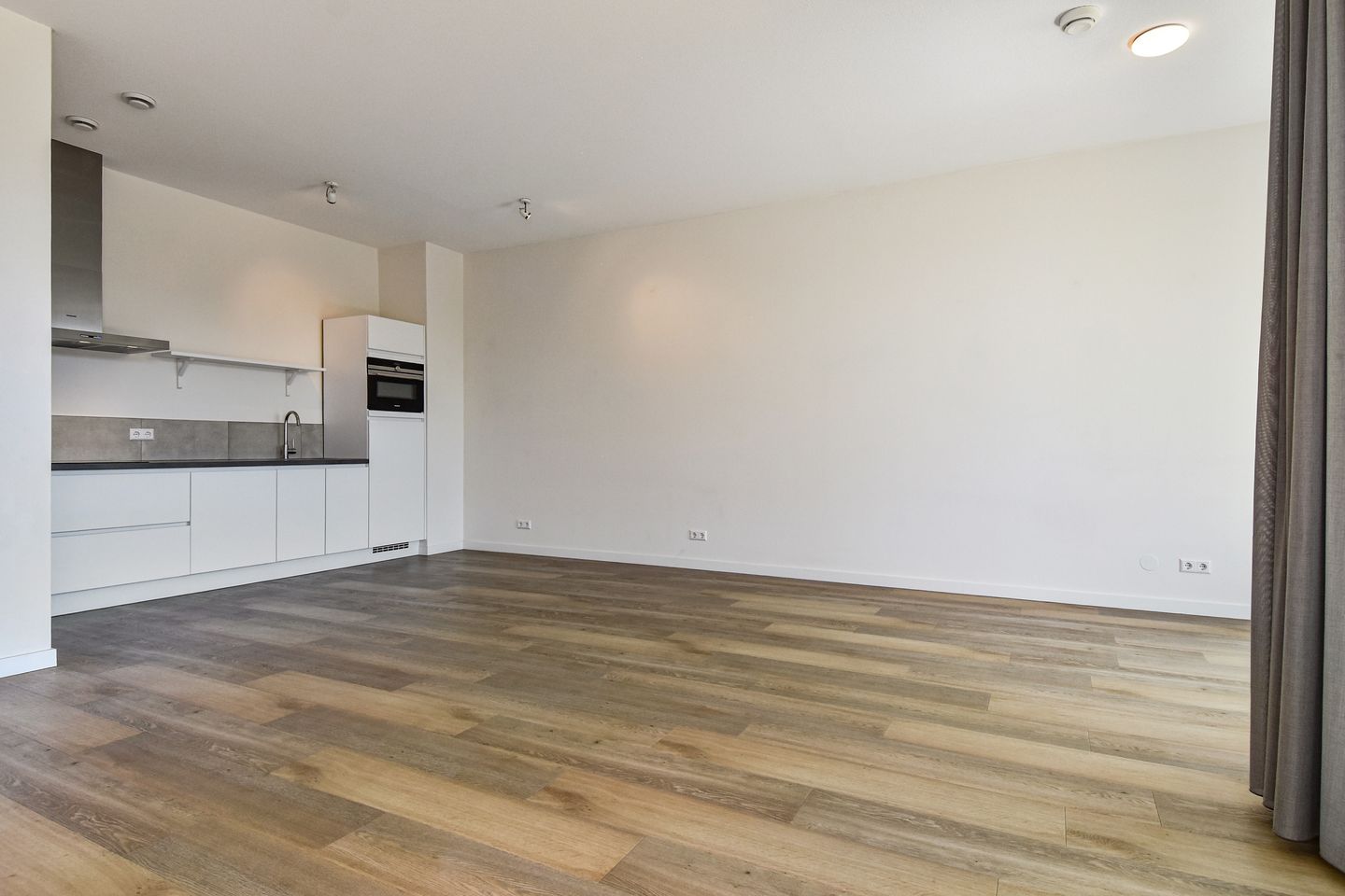 Foto 25 van Houtrustweg 445