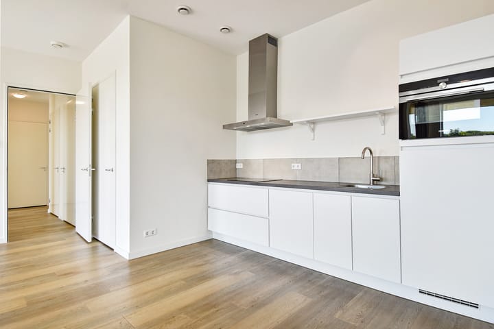 Foto 26 van Houtrustweg 445