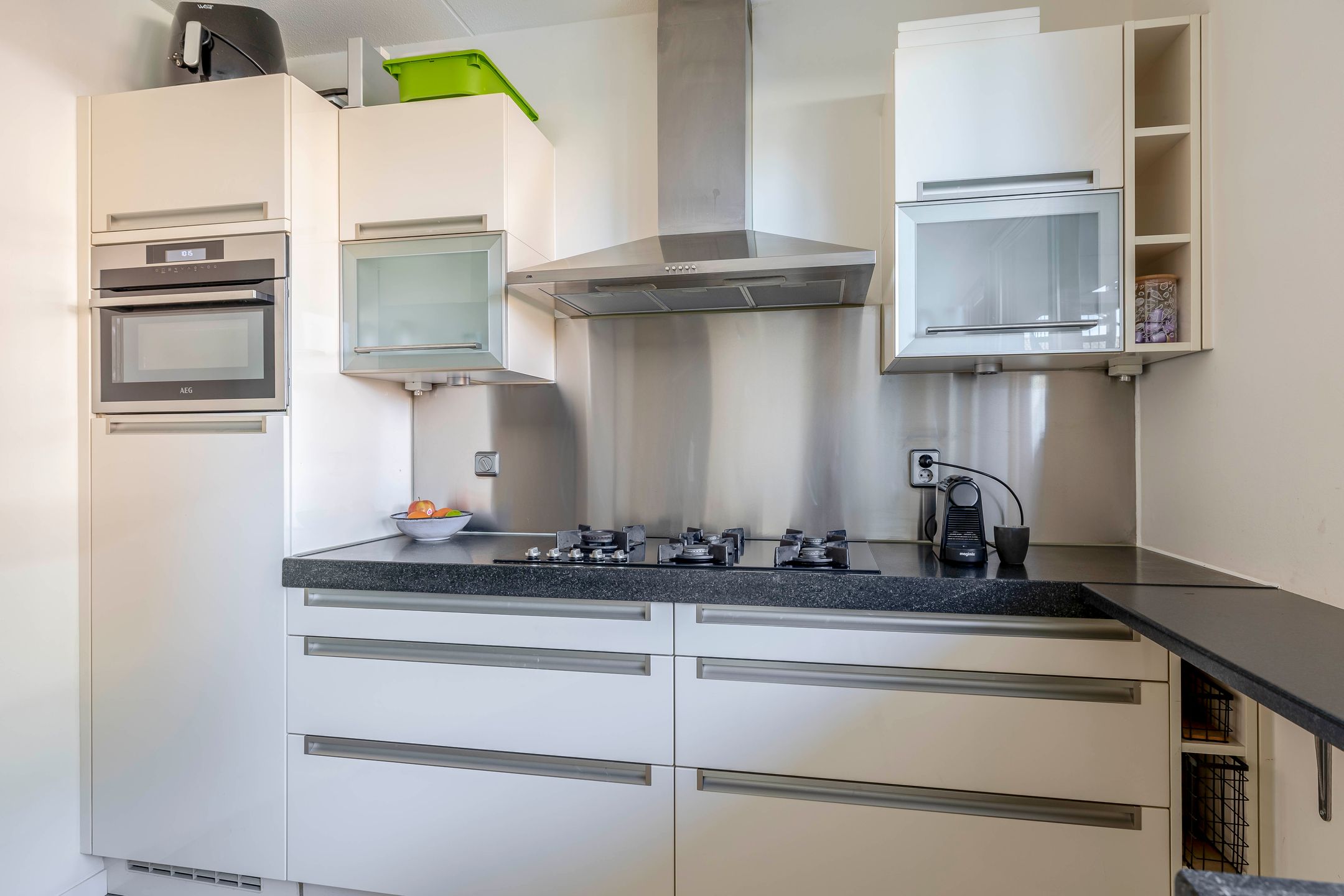 Foto 18 van Doormanplein 58