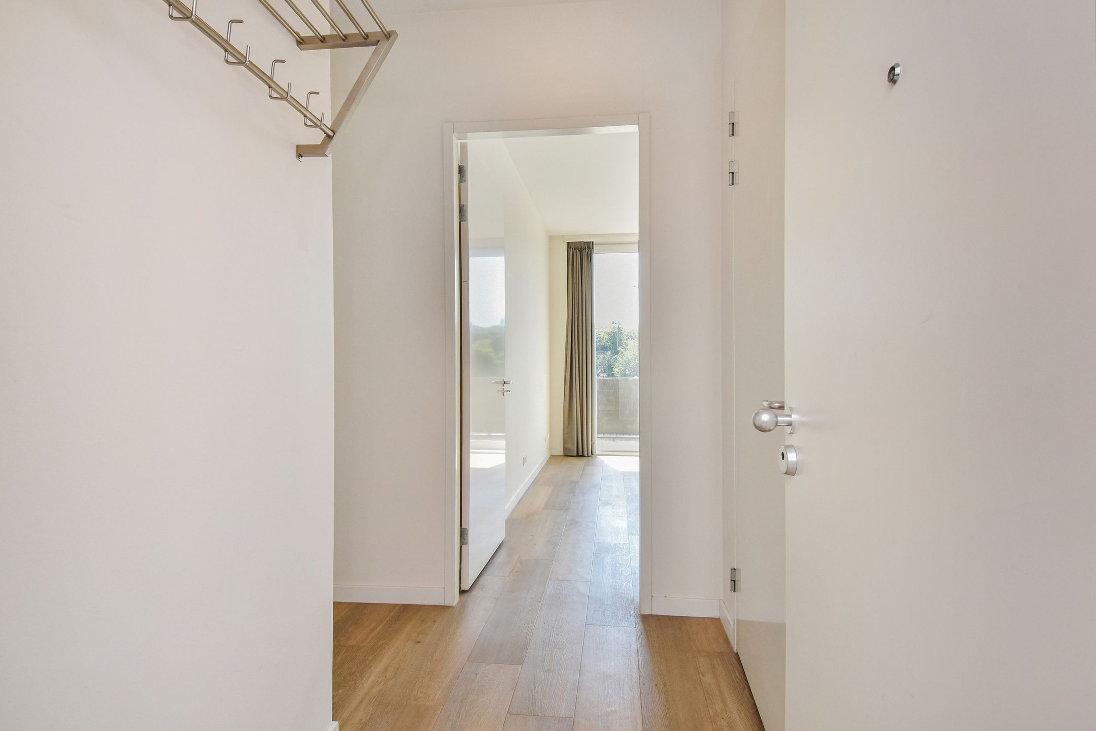 Foto 27 van Houtrustweg 445