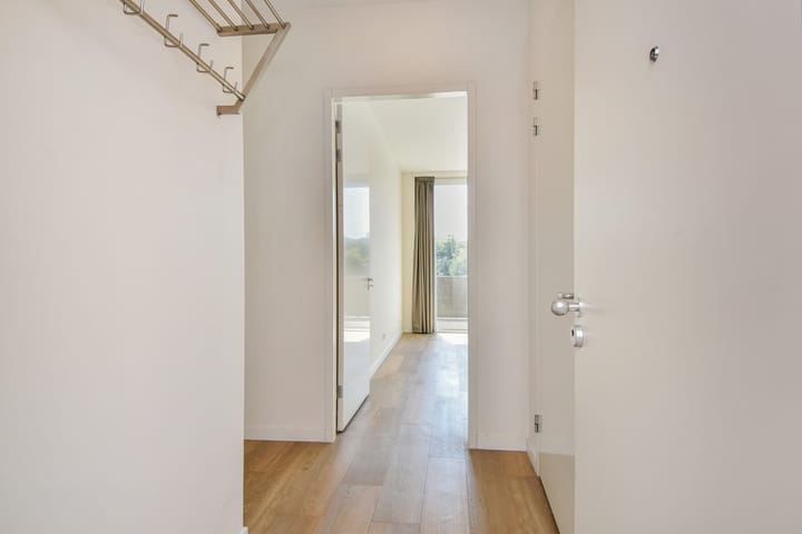 Foto 27 van Houtrustweg 445