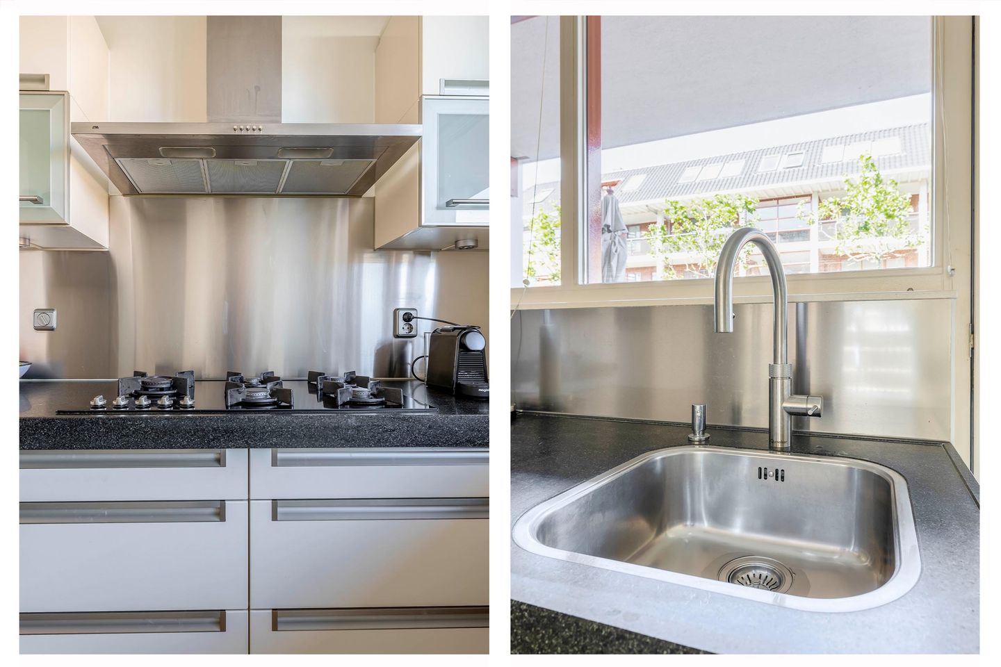 Foto 19 van Doormanplein 58