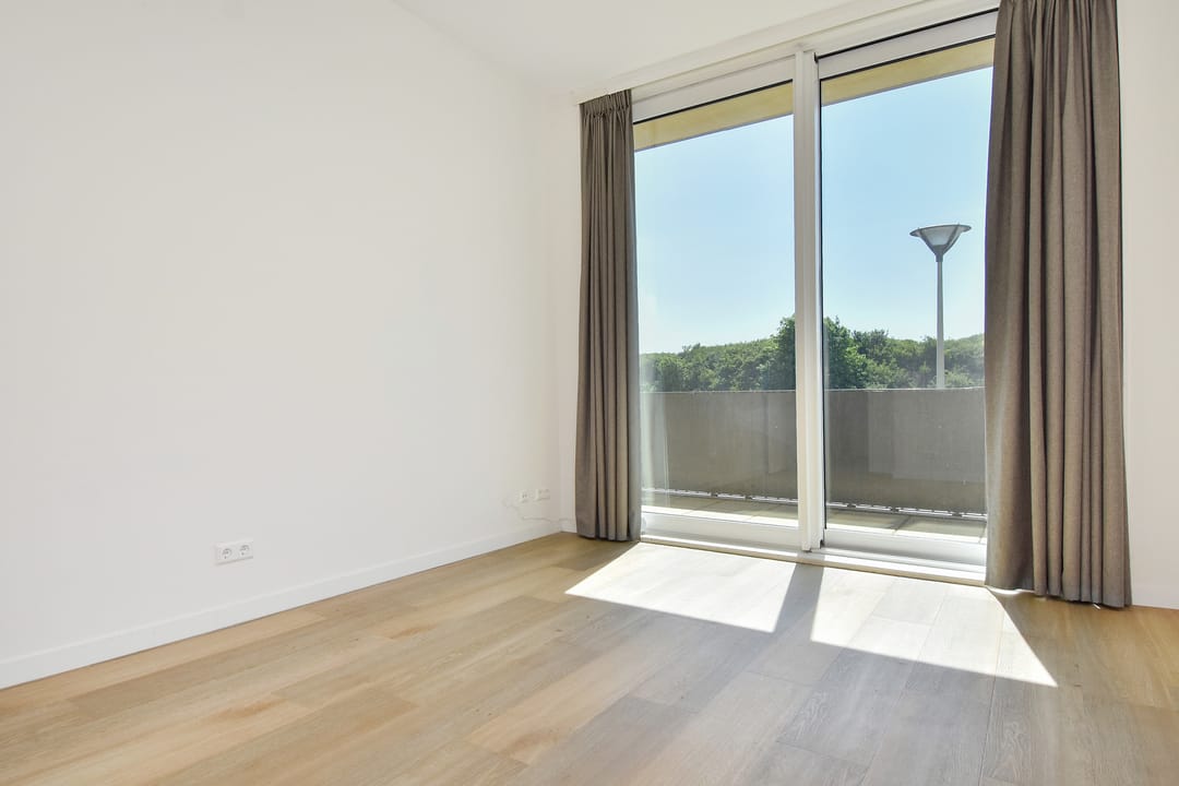 Foto 28 van Houtrustweg 445