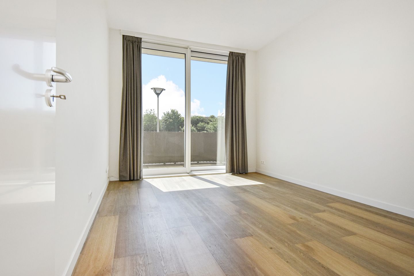 Foto 29 van Houtrustweg 445