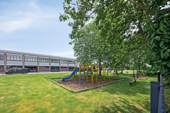 Foto 33 van Eburonenstraat 2