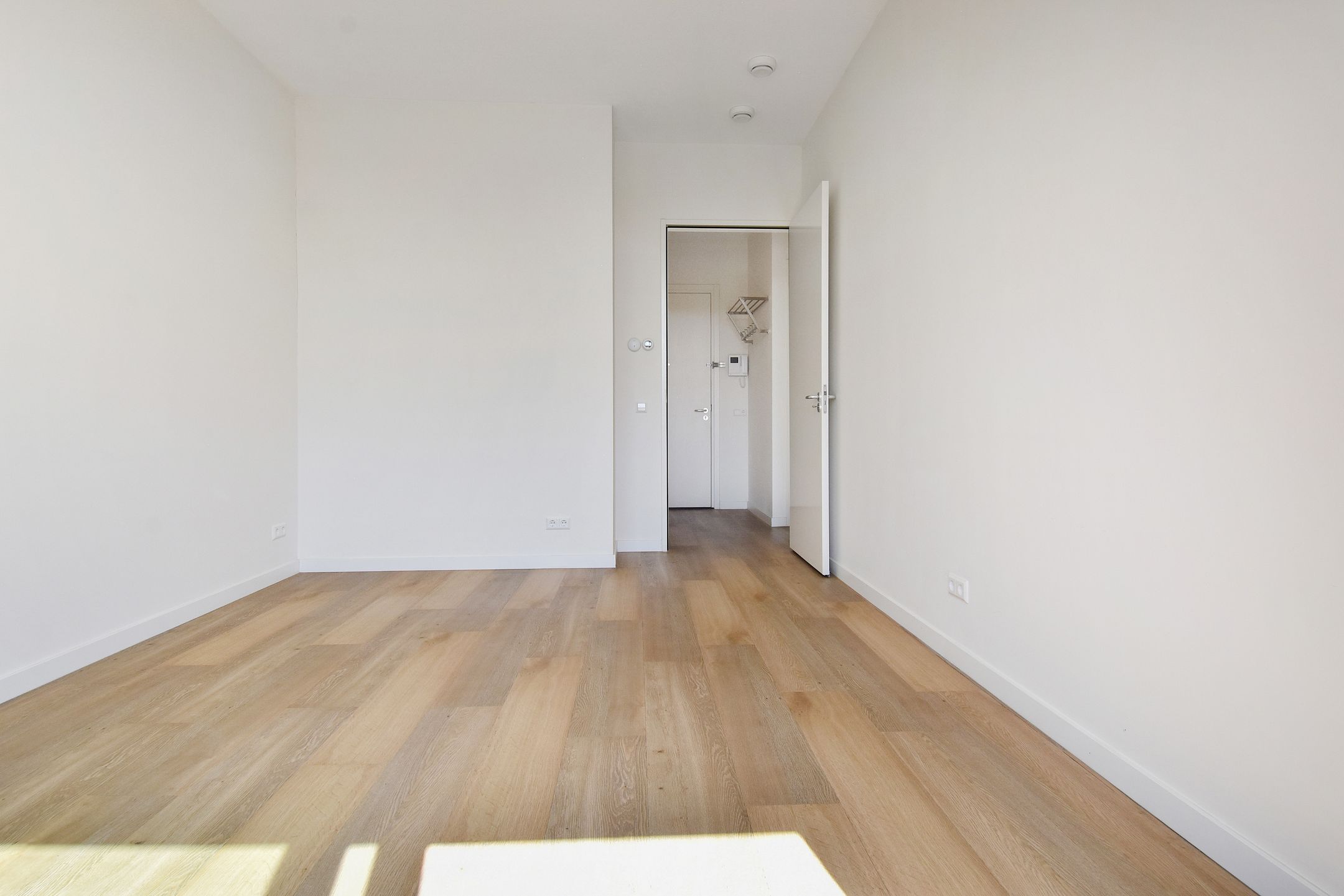 Foto 30 van Houtrustweg 445