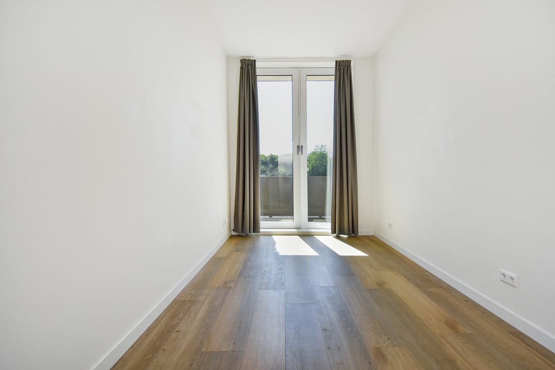 Foto 31 van Houtrustweg 445