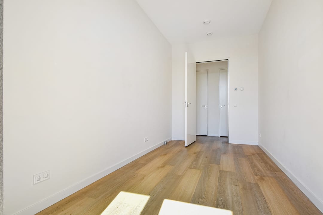 Foto 32 van Houtrustweg 445