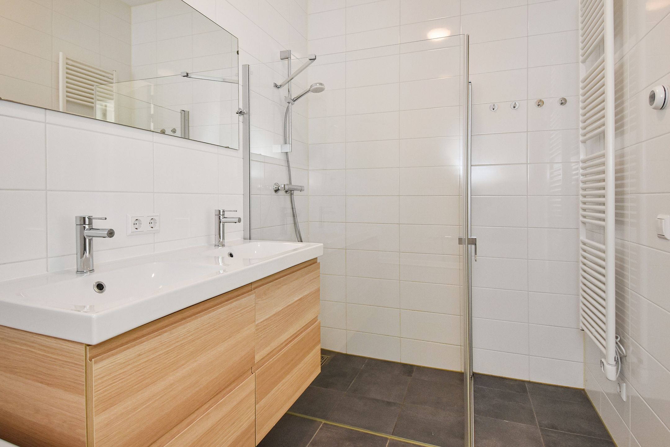 Foto 33 van Houtrustweg 445