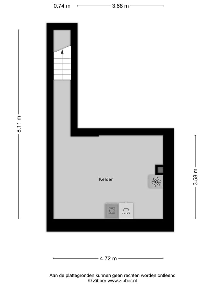 Foto 37 van Eburonenstraat 2