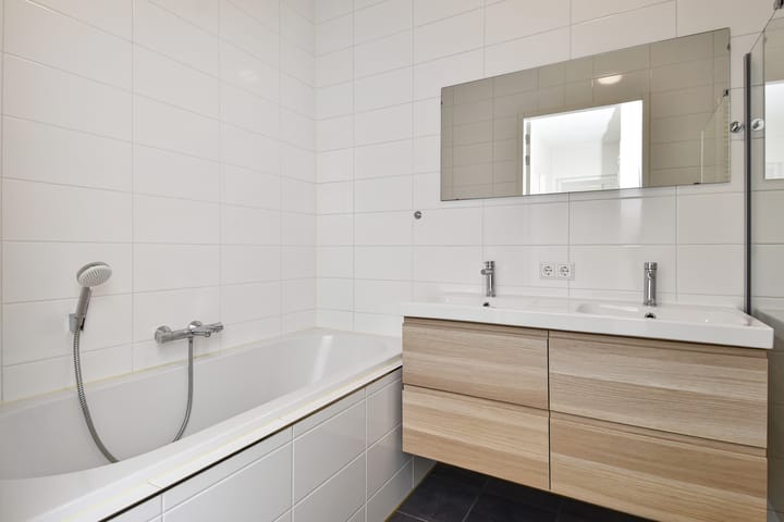 Foto 34 van Houtrustweg 445