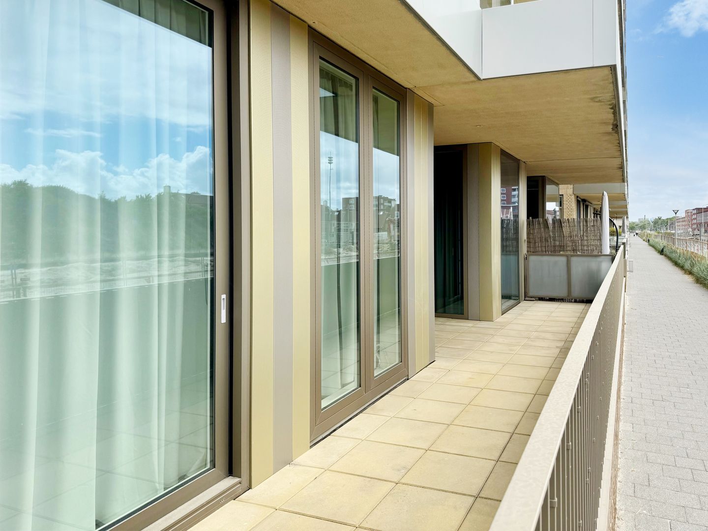 Foto 35 van Houtrustweg 445