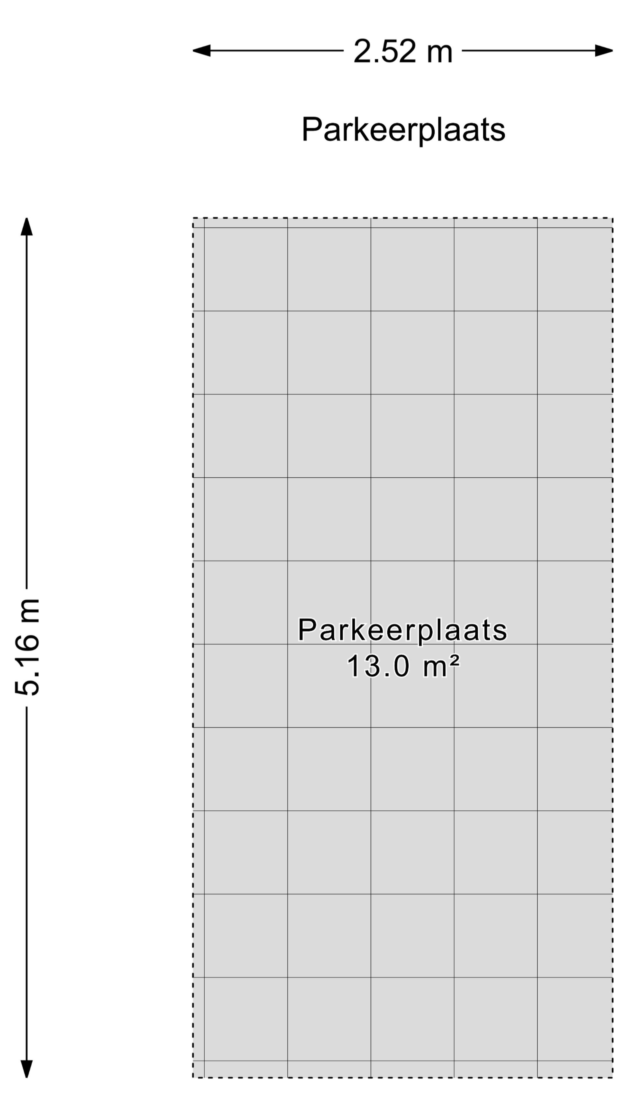 Foto 36 van Houtrustweg 445