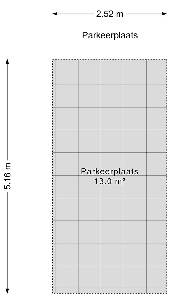 Foto 36 van Houtrustweg 445