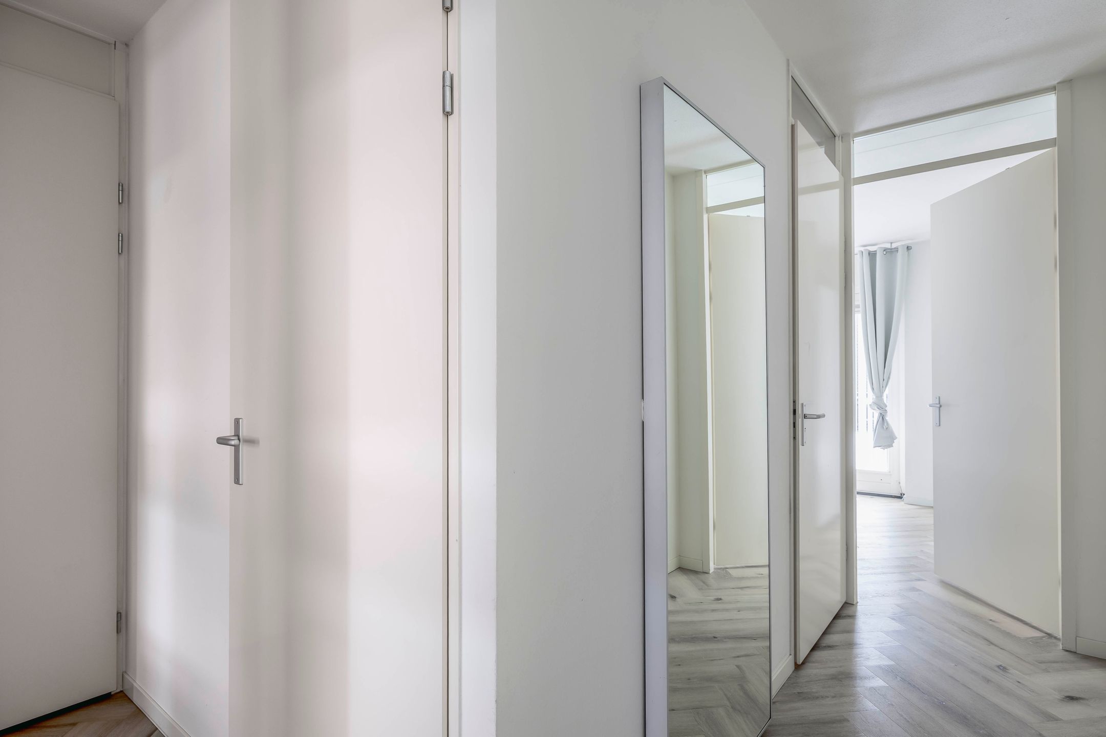 Foto 27 van Doormanplein 58