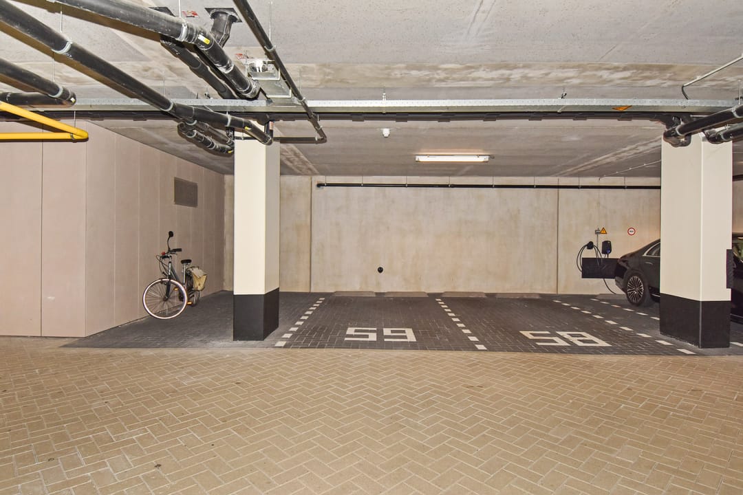 Foto 37 van Houtrustweg 445