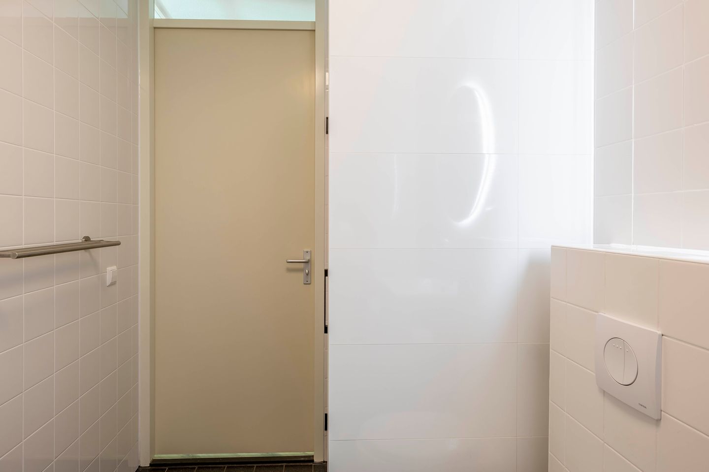 Foto 29 van Doormanplein 58