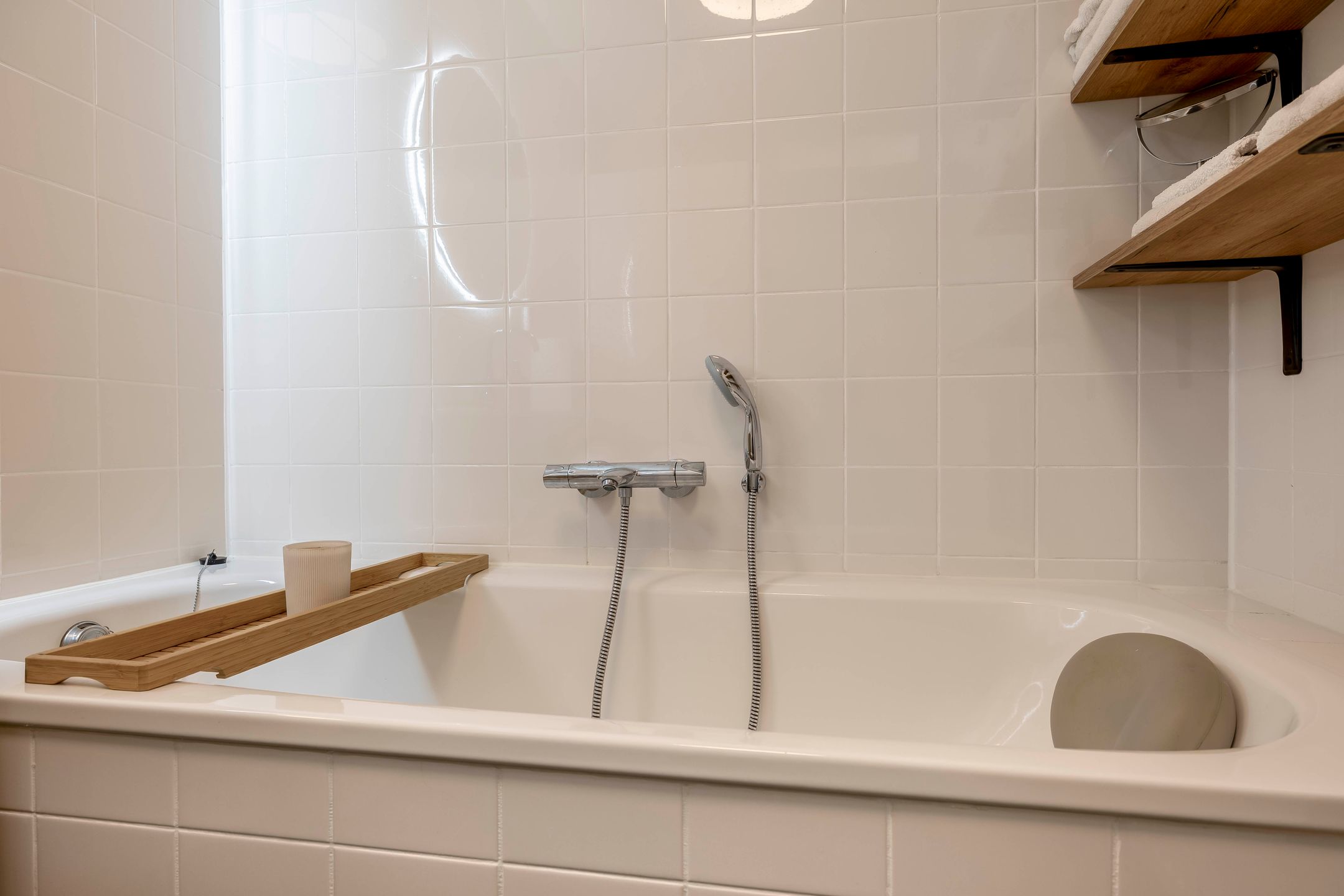 Foto 30 van Doormanplein 58