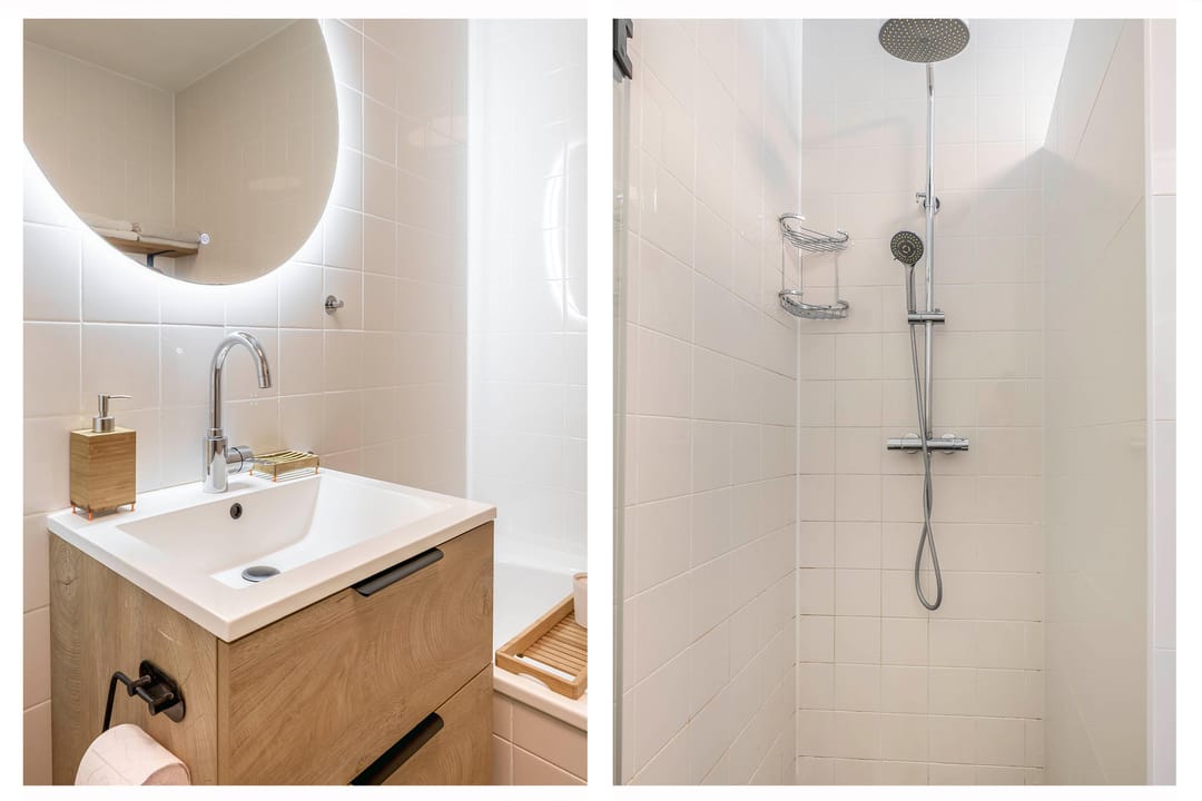 Foto 31 van Doormanplein 58