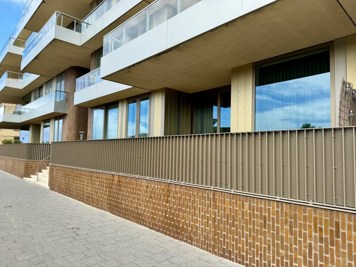 Foto 40 van Houtrustweg 445