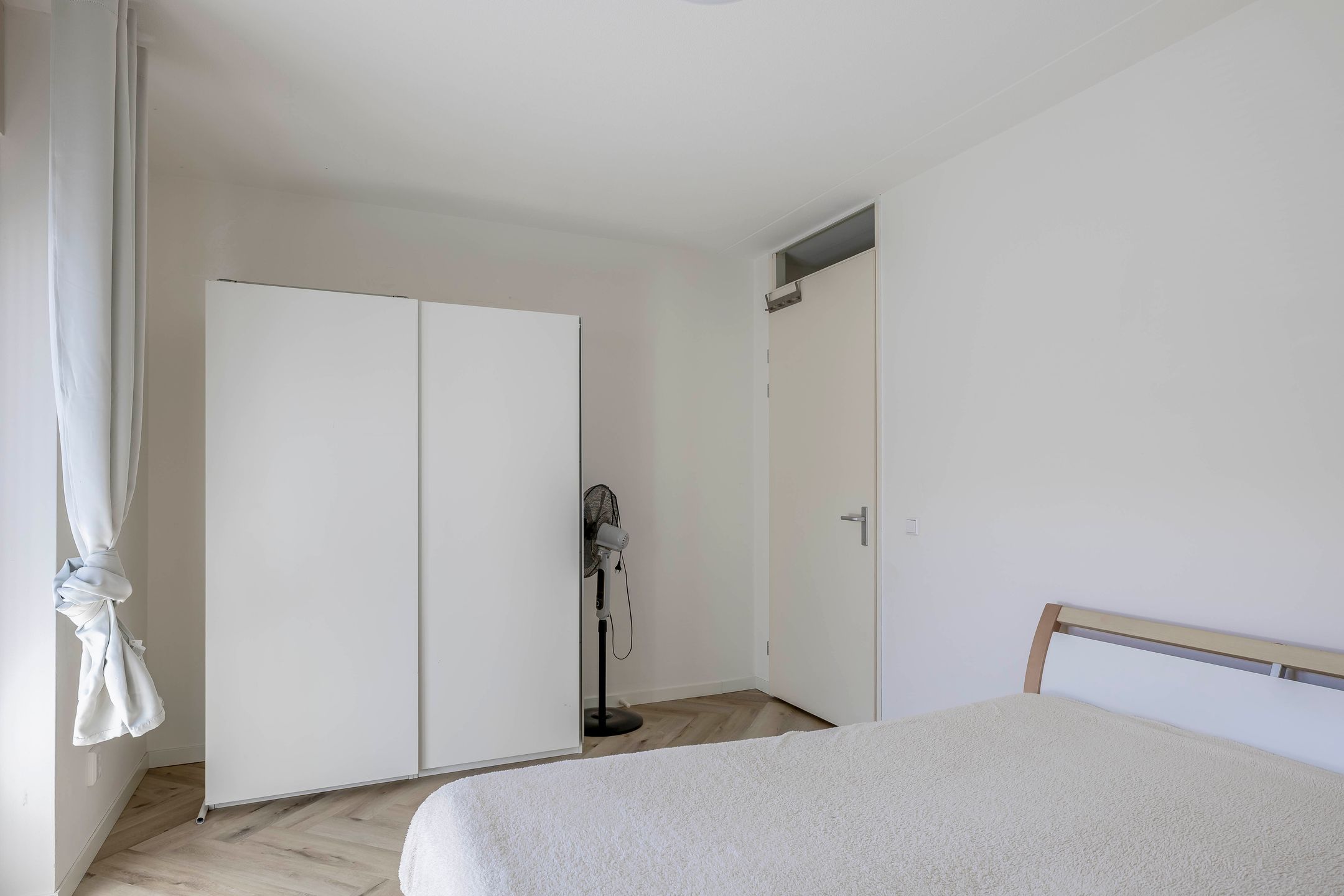 Foto 33 van Doormanplein 58