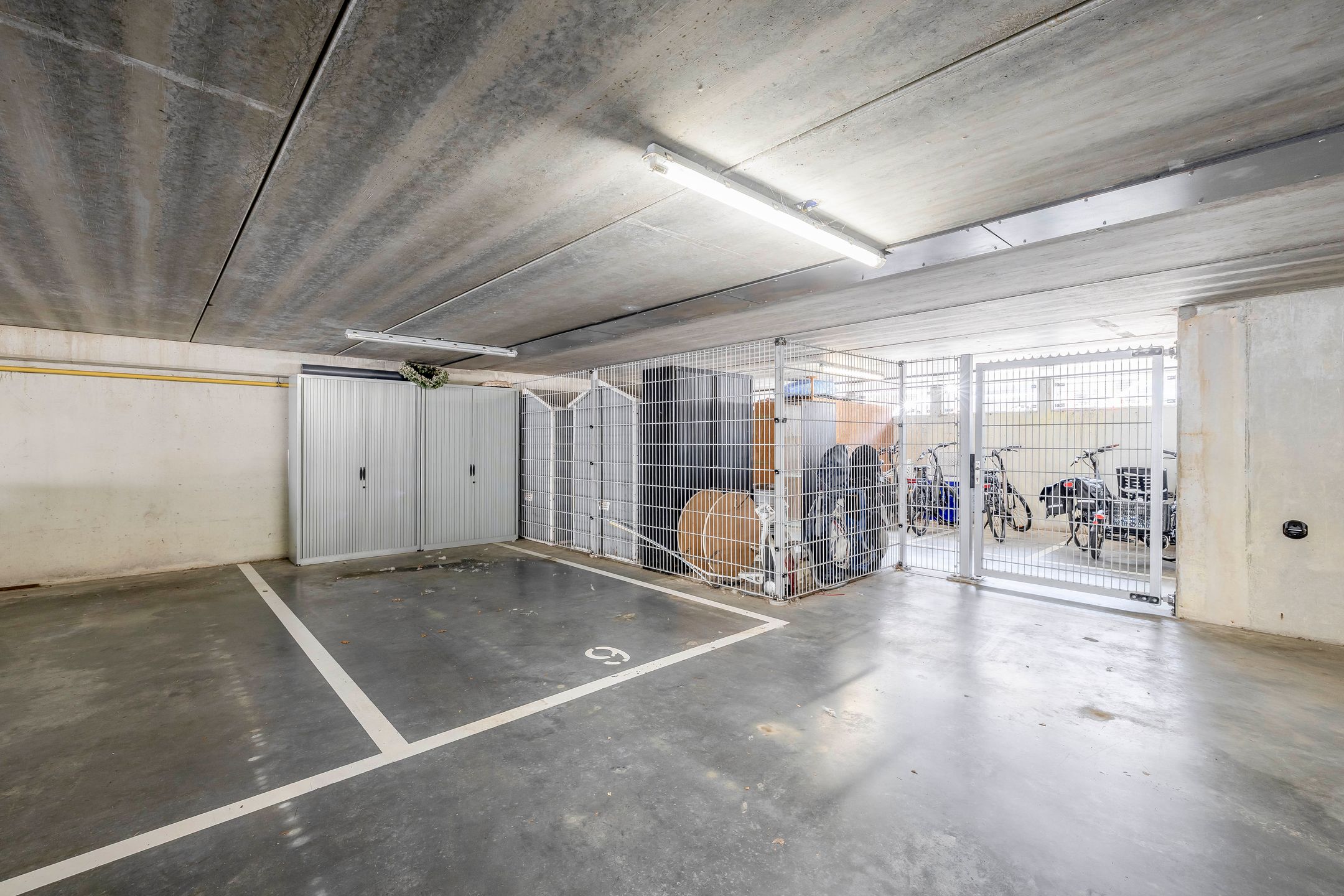 Foto 36 van Doormanplein 58