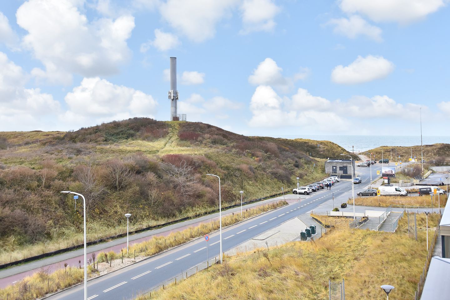 Foto 44 van Houtrustweg 445