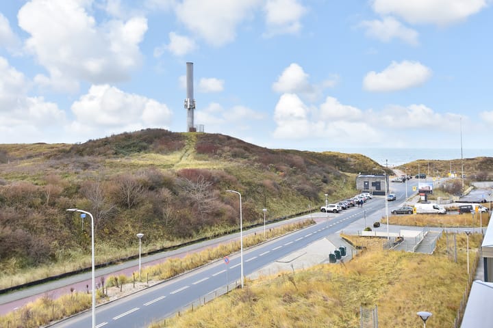 Foto 44 van Houtrustweg 445