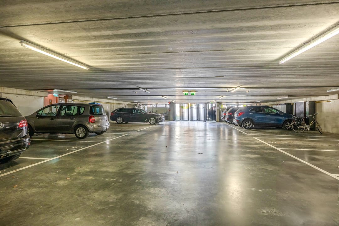 Foto 37 van Doormanplein 58