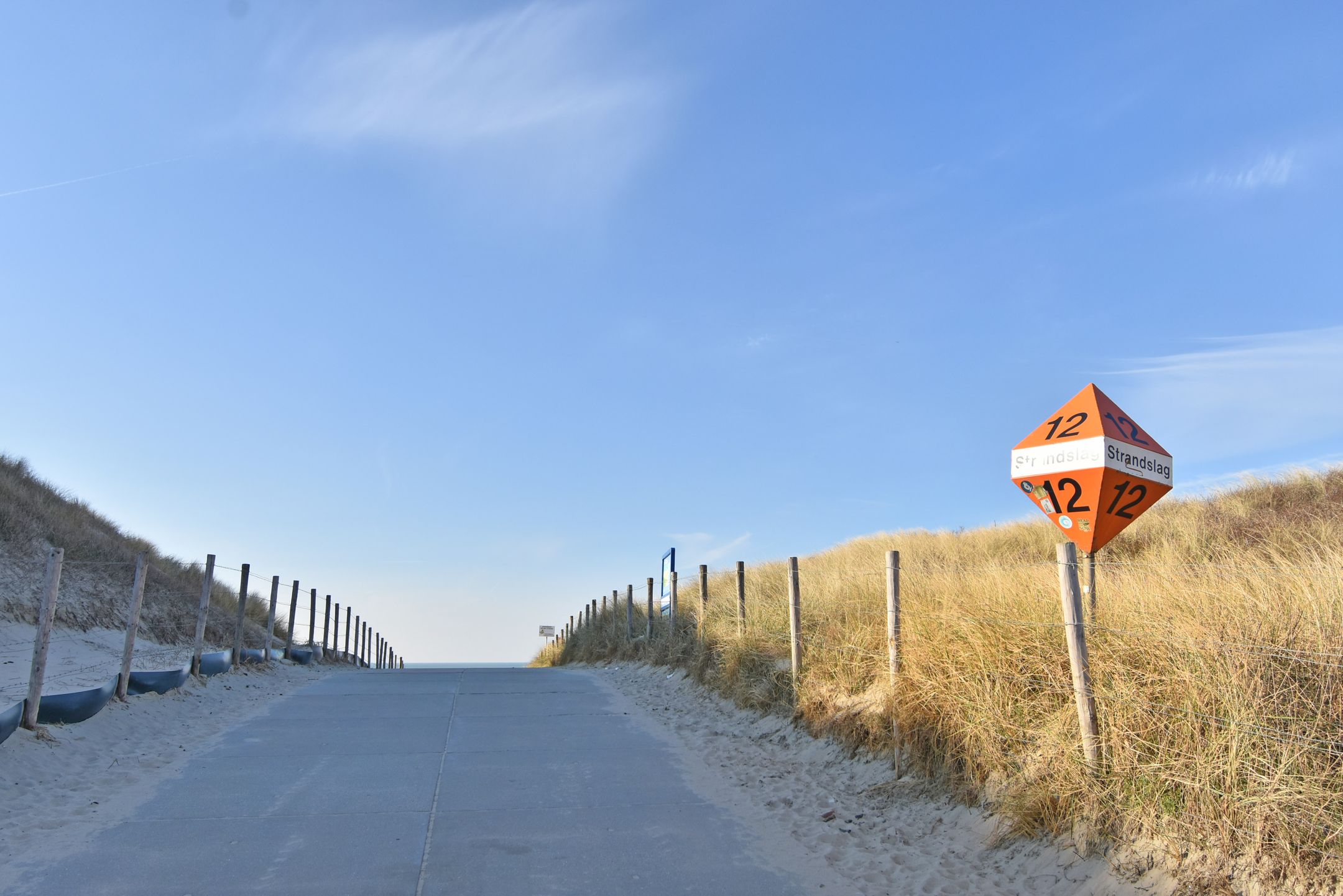 Foto 45 van Houtrustweg 445