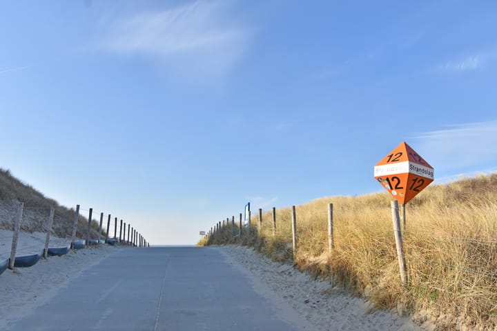 Foto 45 van Houtrustweg 445