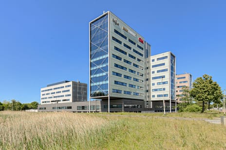 Bekijk foto's