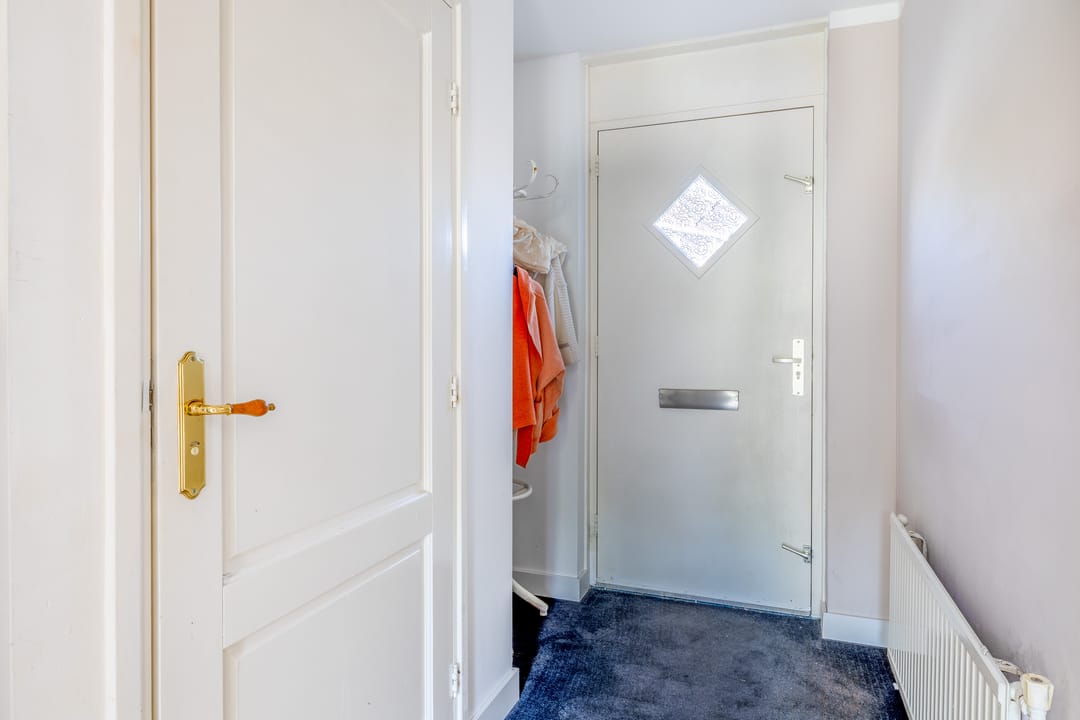 Foto 7 van Paganinistraat 48